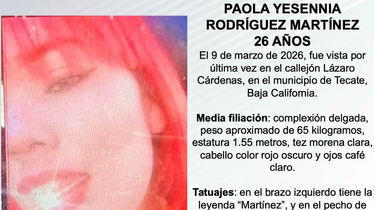 Noticia
