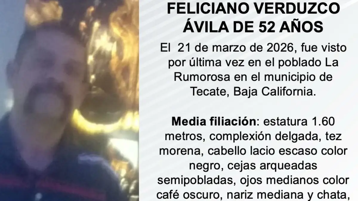 Noticia