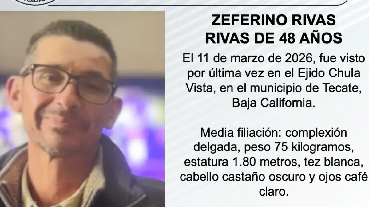 Noticia