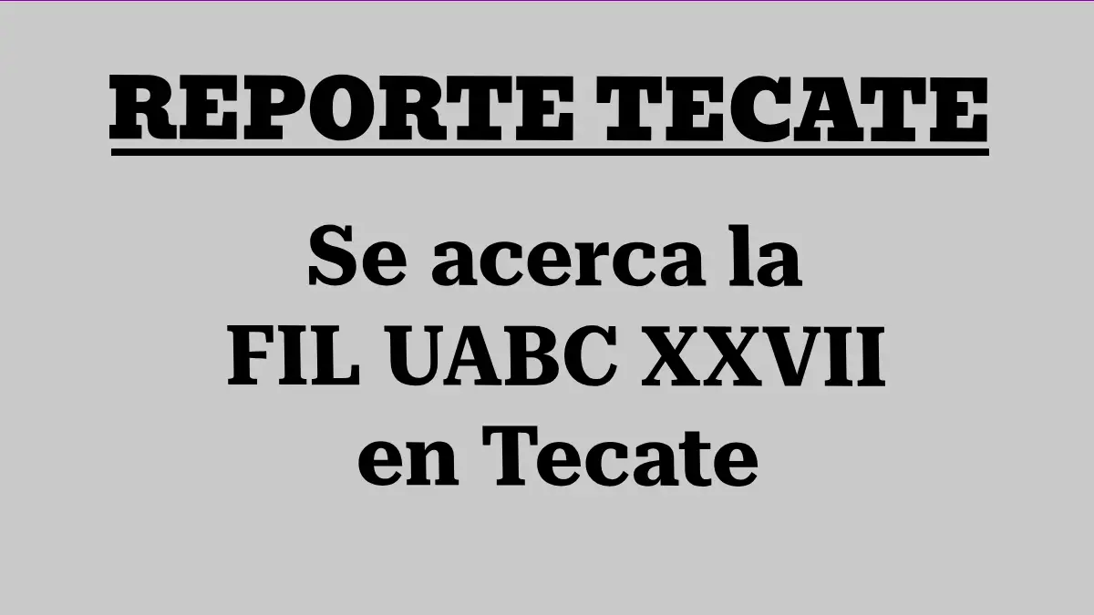 Noticia