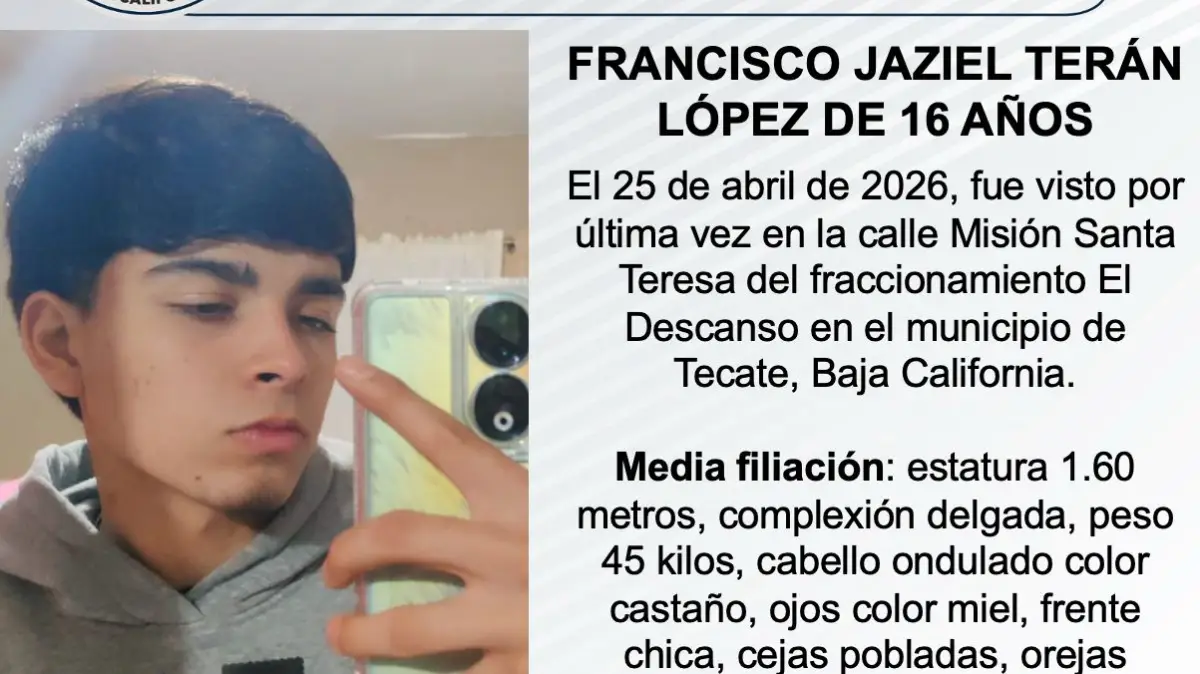 Noticia