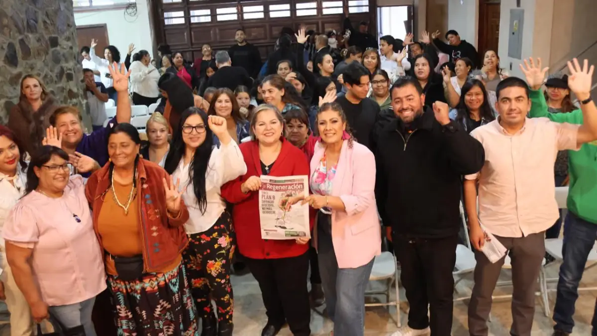 Noticia