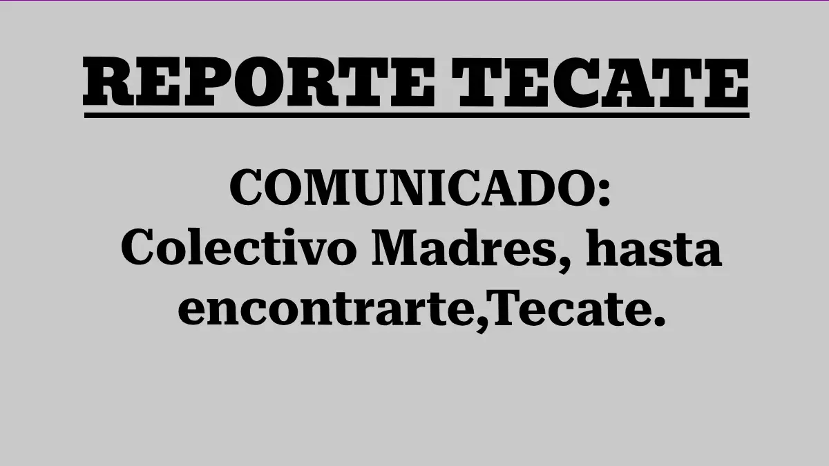 Noticia