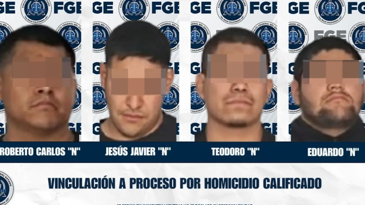 Noticia