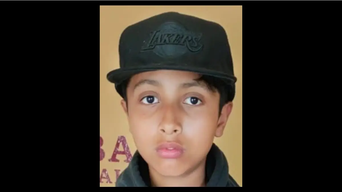Noticia
