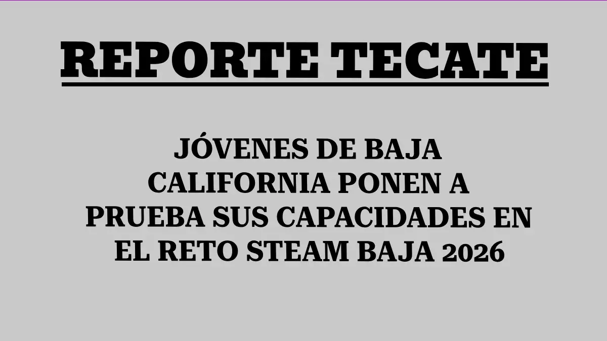 Noticia