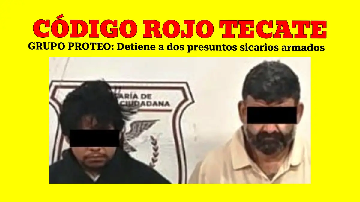 Noticia