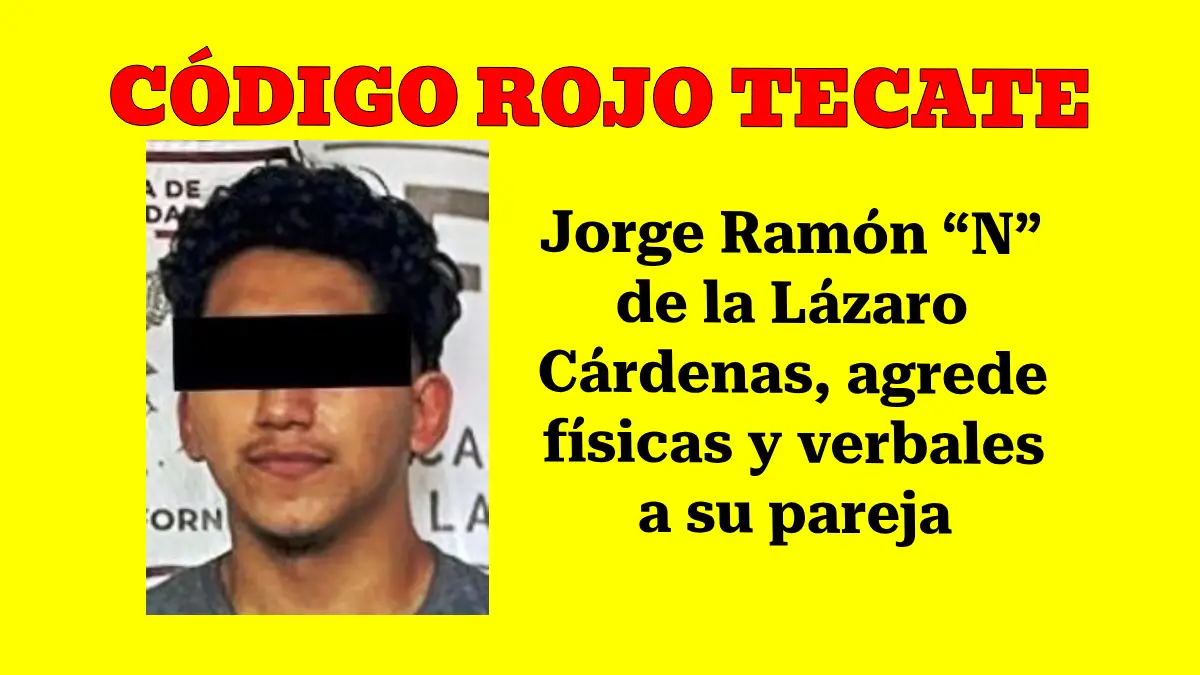 Noticia