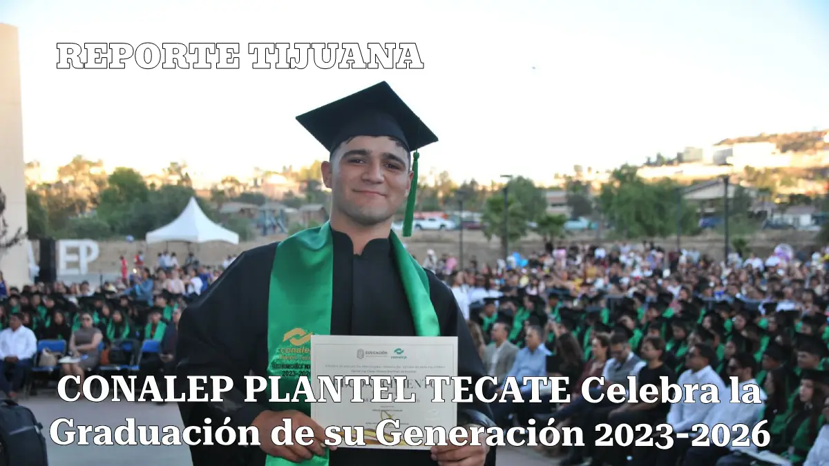 Noticia