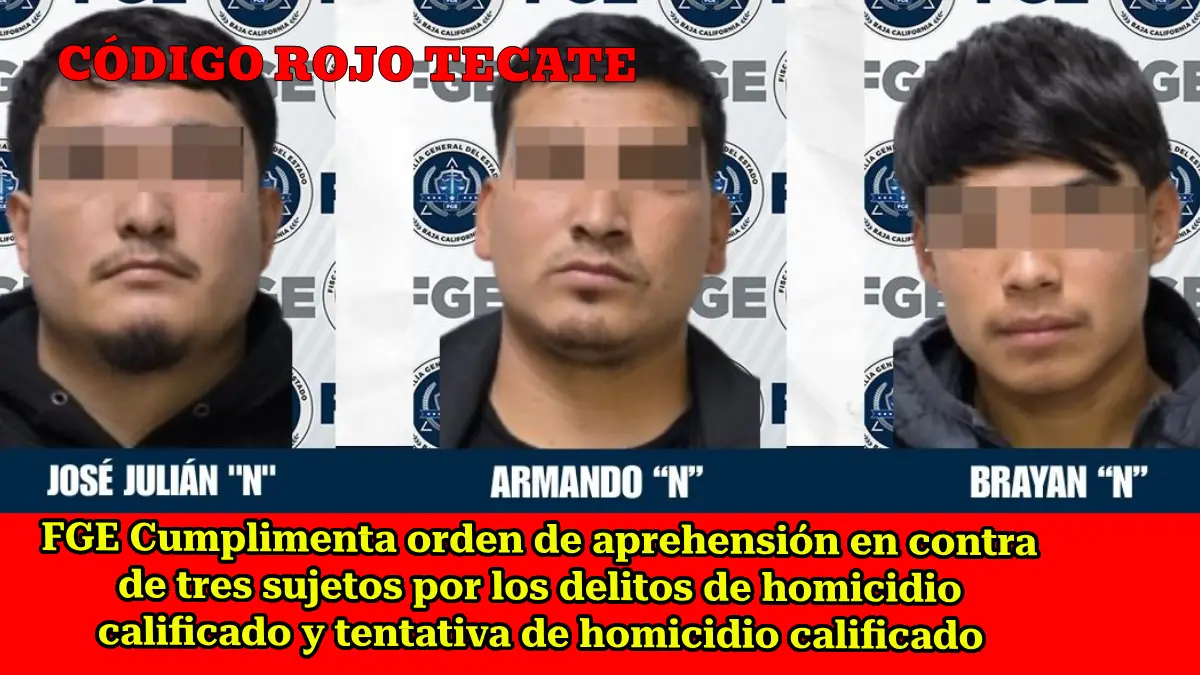 Noticia