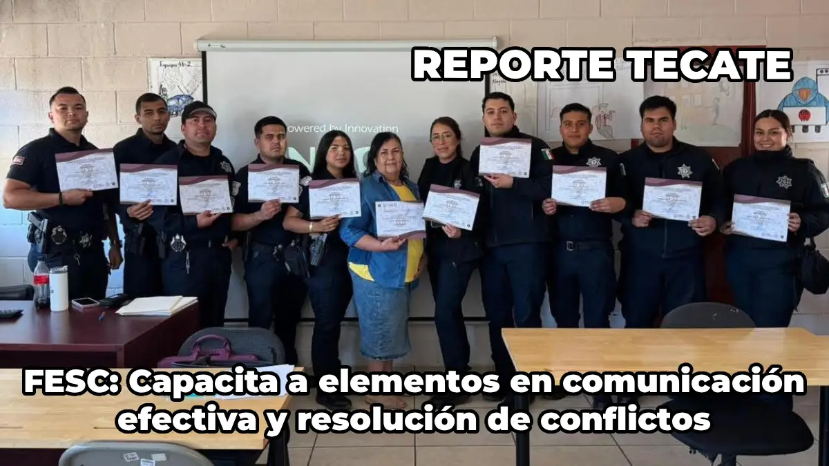 Noticia