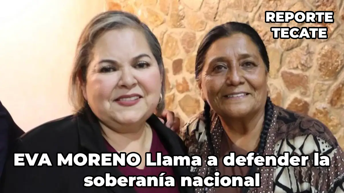 Noticia