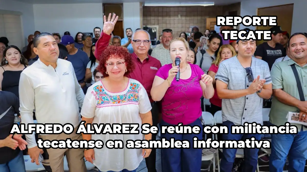 Noticia