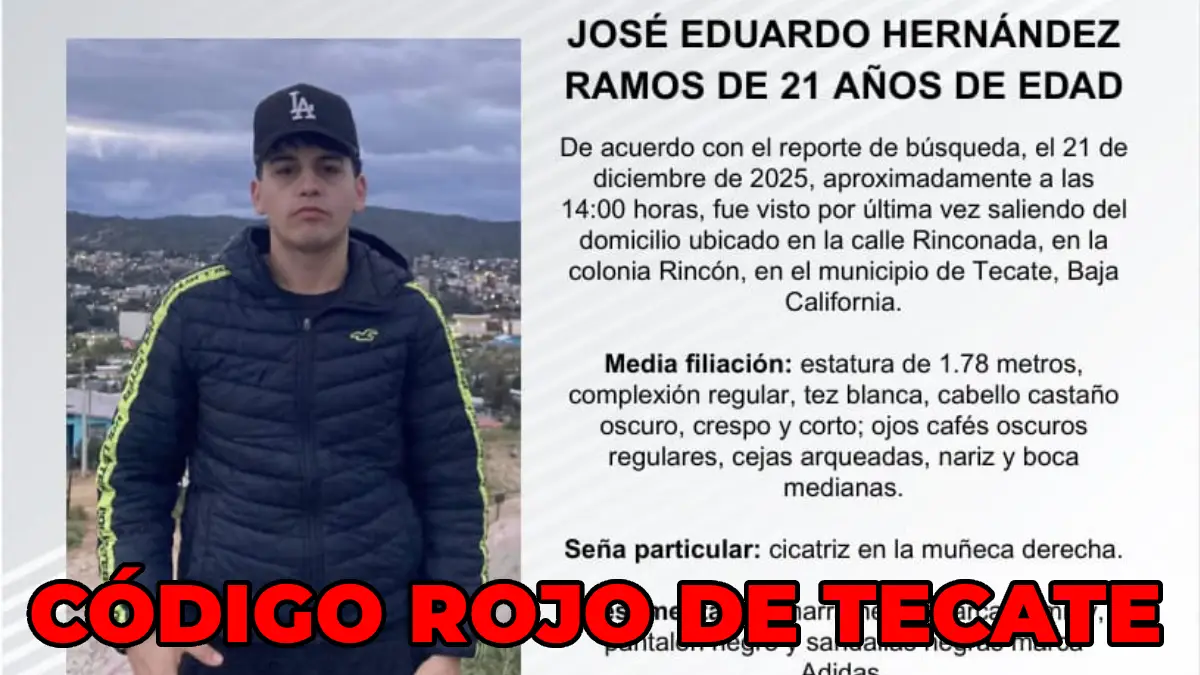 Noticia
