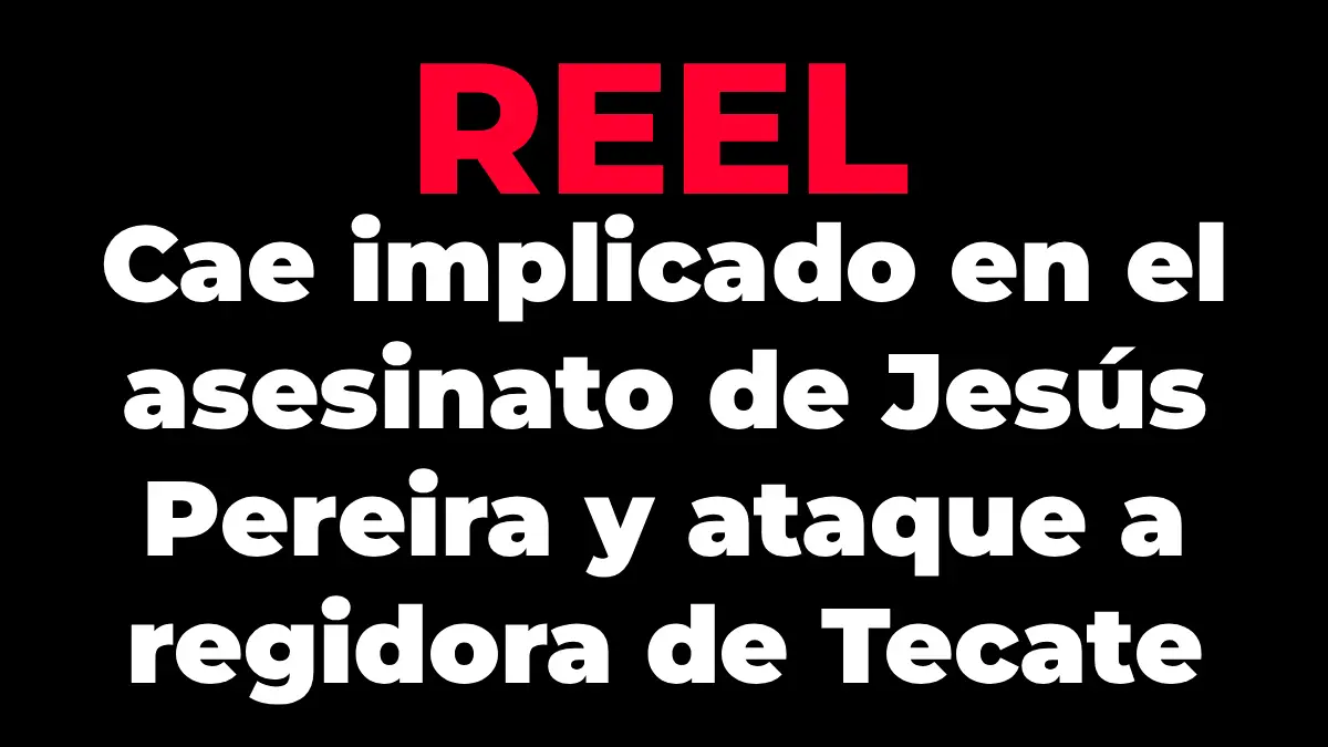 Noticia