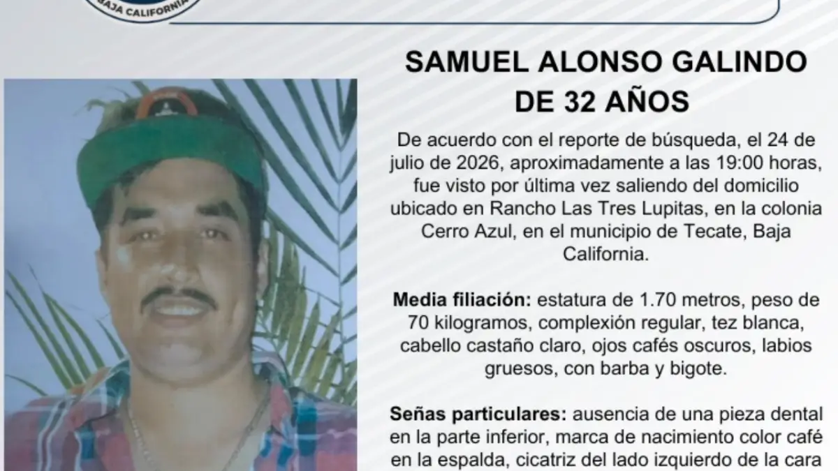 Noticia